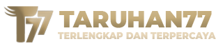 dominopoker